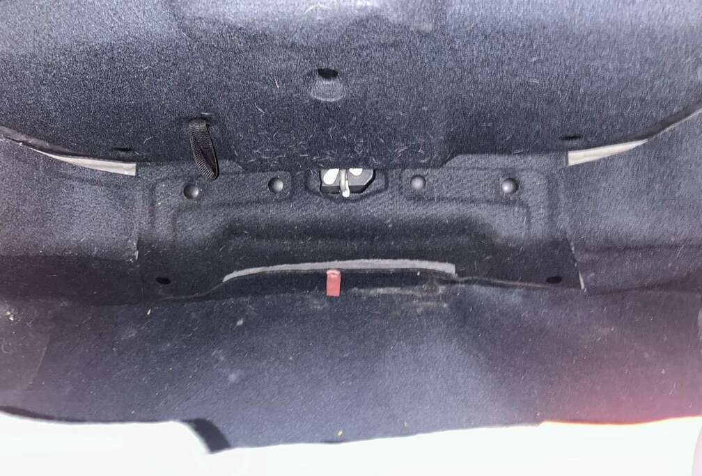 Ford Ka 1.3 TDCi Ambiente