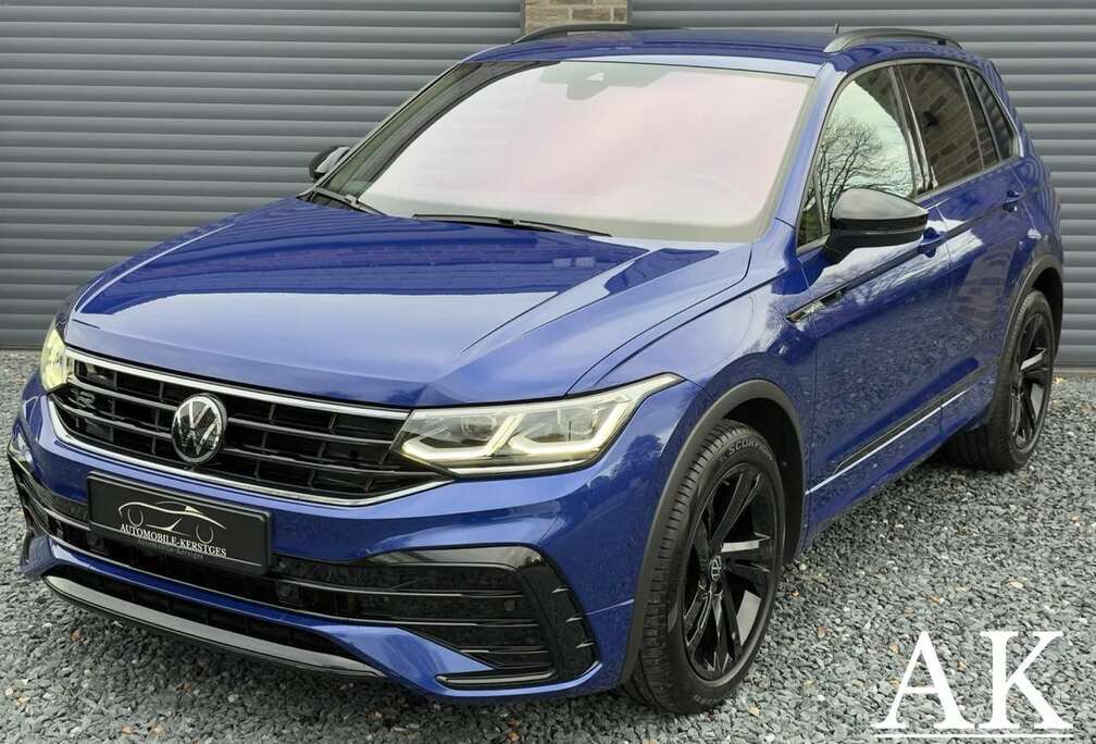 Volkswagen VENDU - VERKAUFT