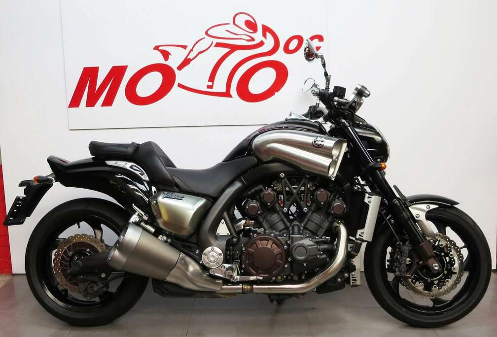 1700 ***MOTODOC.BE*** VENDU SOLD