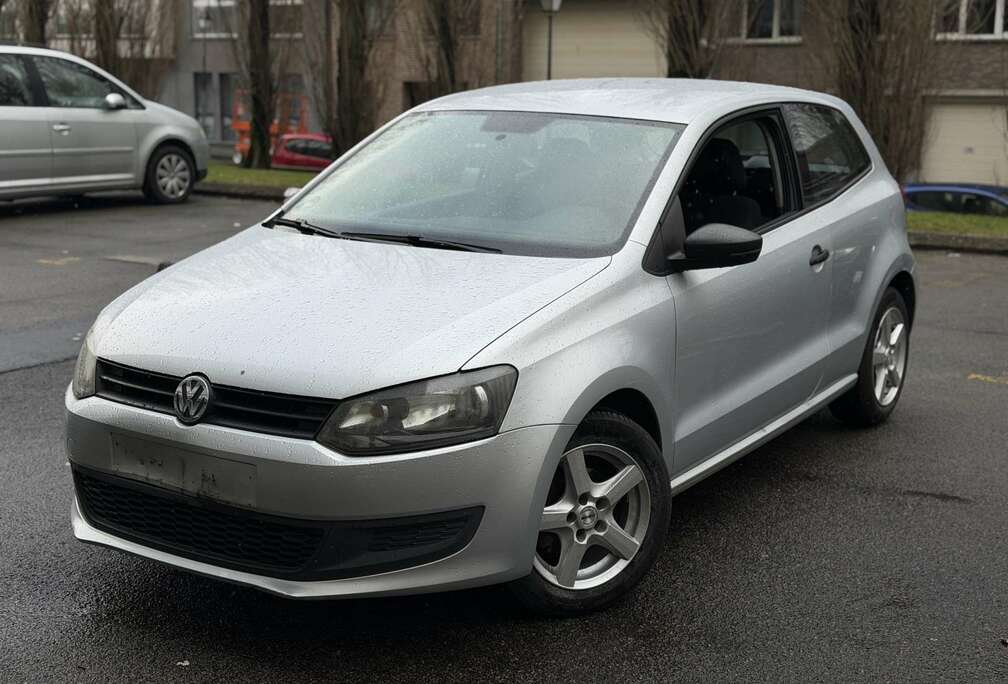 Volkswagen Airco / Garantie / tel. 0456571753