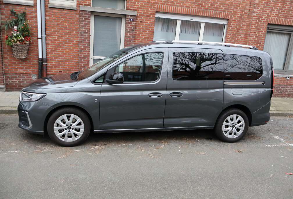 Ford verkocht verkocht verkocht verkocht