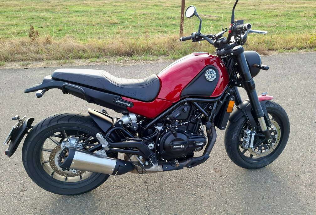 500