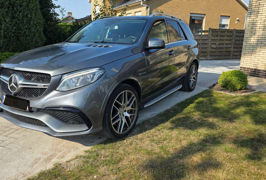 Mercedes-Benz Lichte Vracht 700 PK