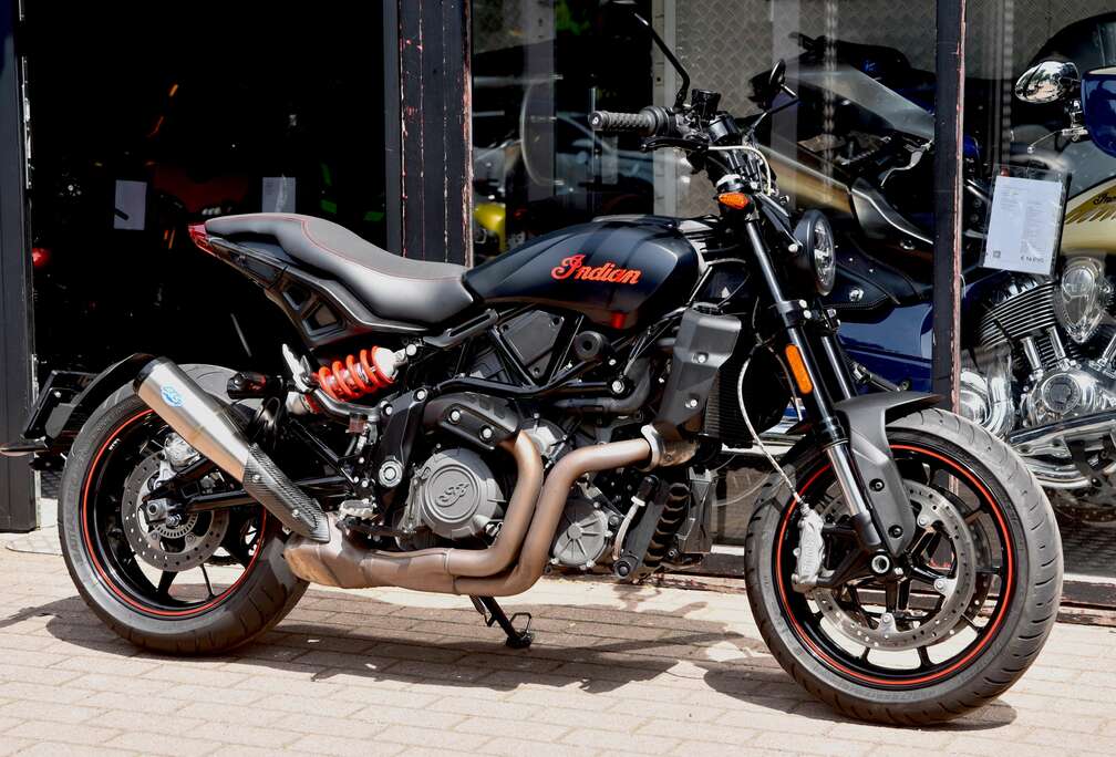S ***MOTO VERTE***