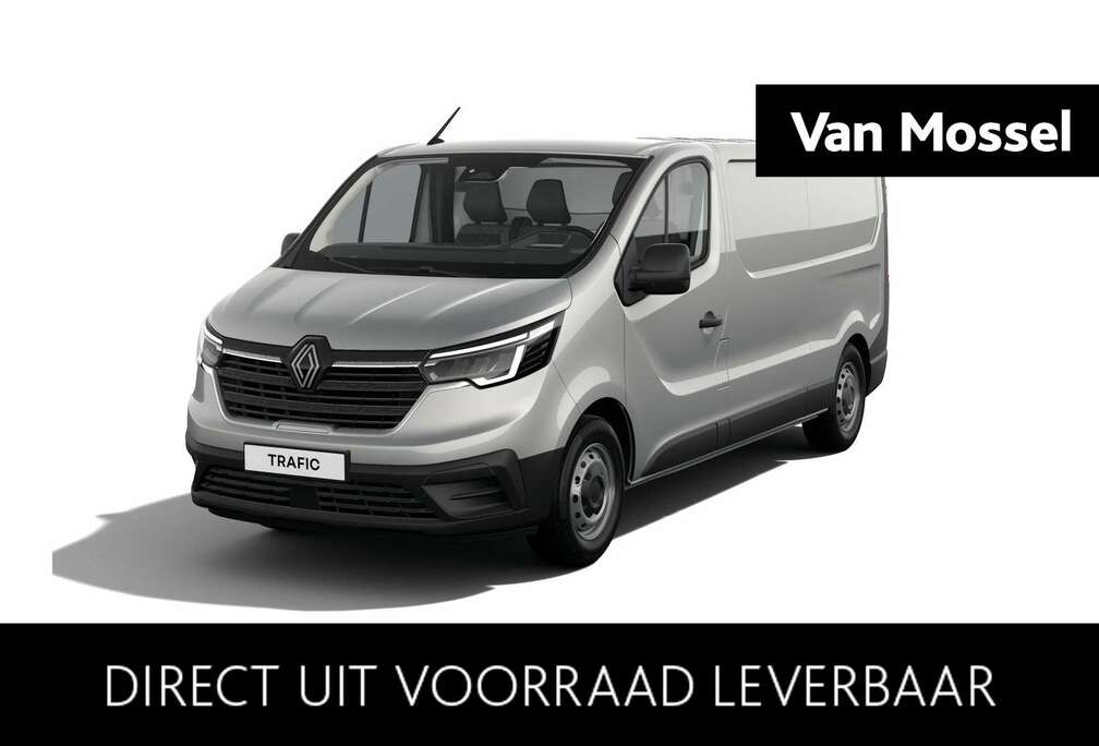 Renault Advance | Snelheidsregelaar en -begrenzer