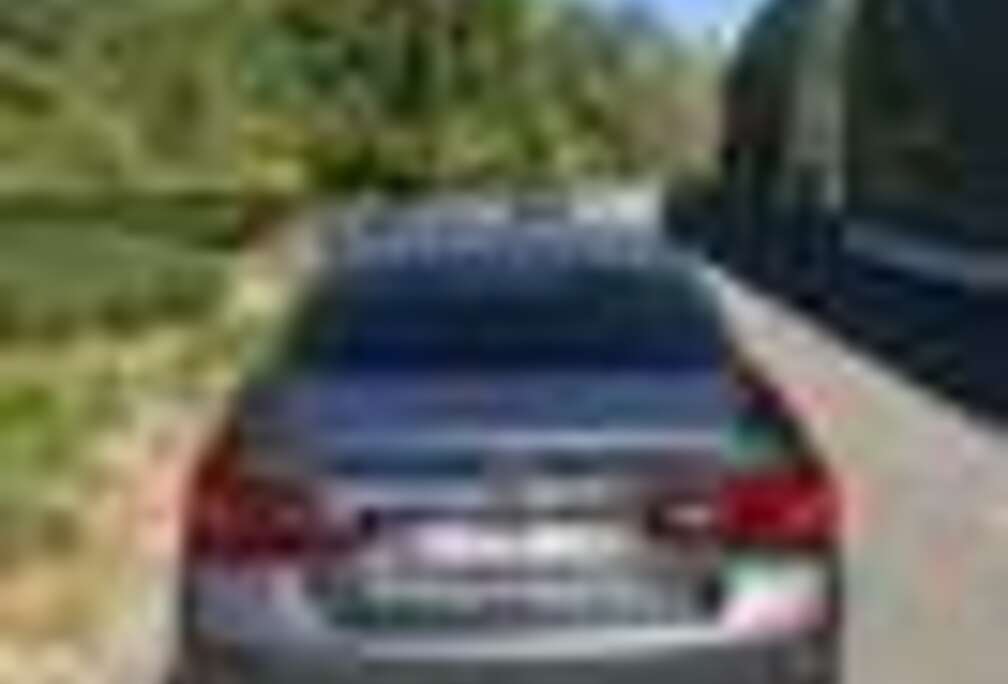 Infiniti Q70 2.2d Premium