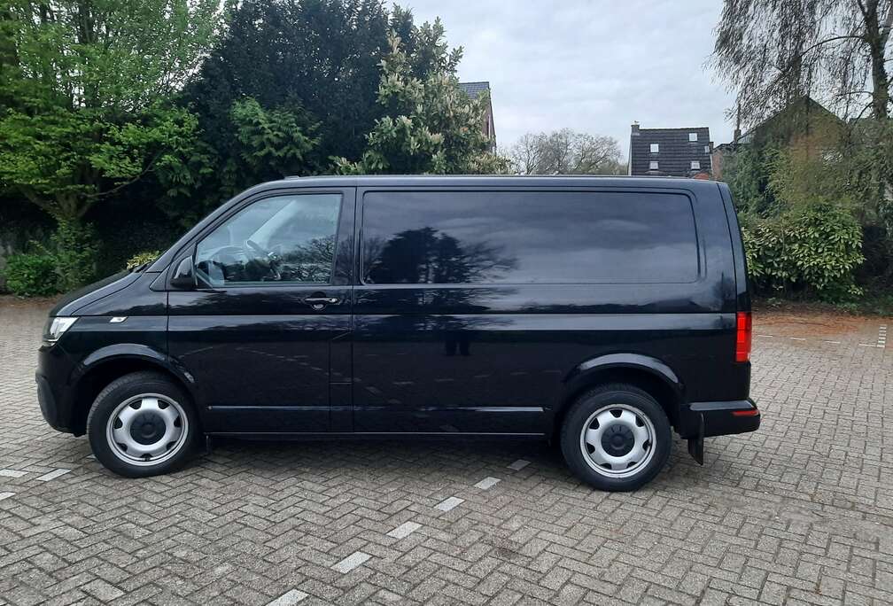 Volkswagen 2.0 TDi SCR BMT DSG (EU6d-TEMP)