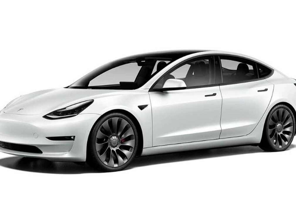 Wiesmann test version