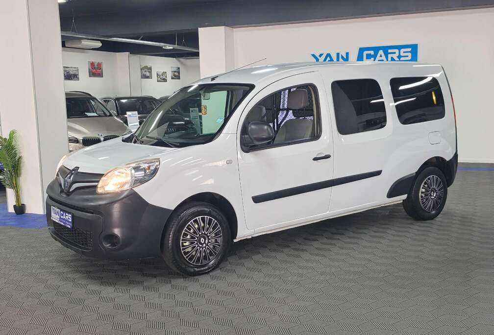 Renault Maxi |  Distribution & Embrayage NEUFS |  Prix le plus bas de notre stock