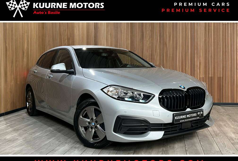 BMW d Alu16\