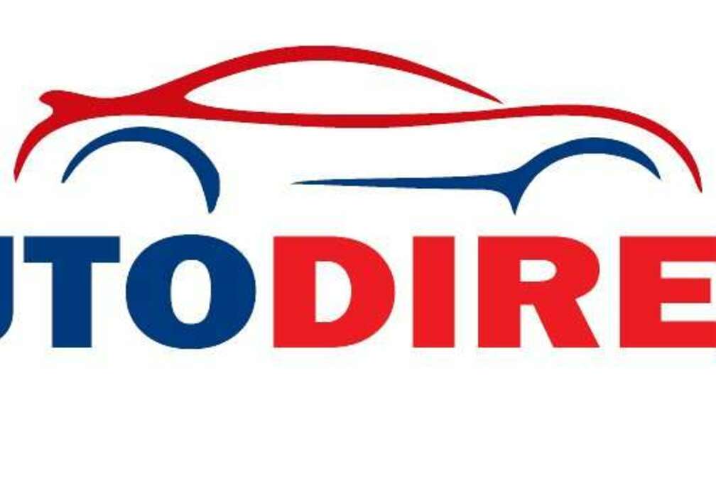 Hyundai 1.6 CRDi Cuir, Navi, Camera, Carplay, Airco, Dab