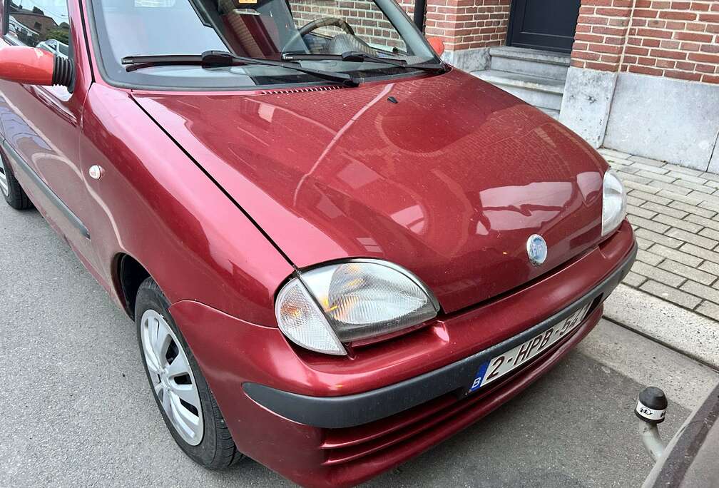 Fiat