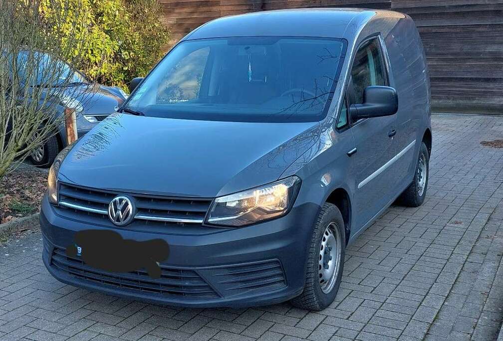 Volkswagen 2.0 TDI 4MOTION Edition 35