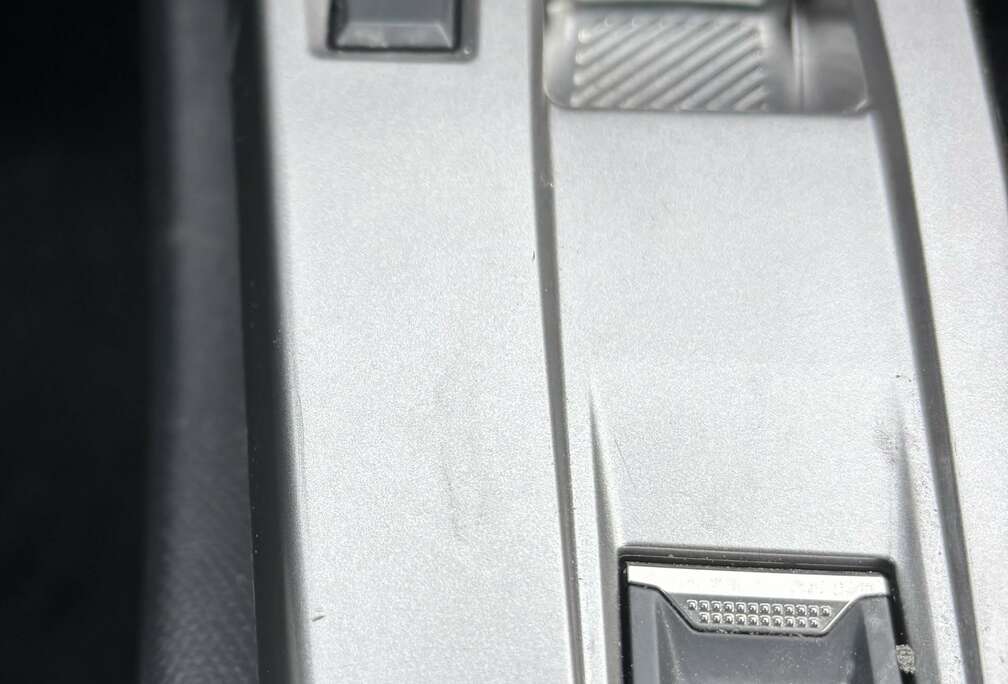 Peugeot 1.2 PureTech Allure S&S