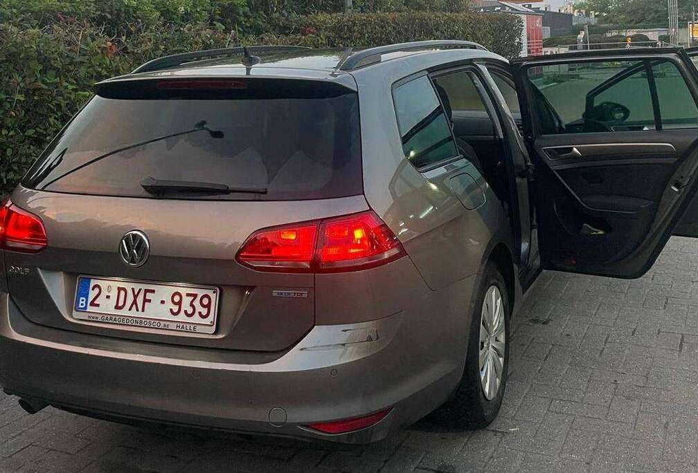 Volkswagen 1.9 TDi Base Rabbit II