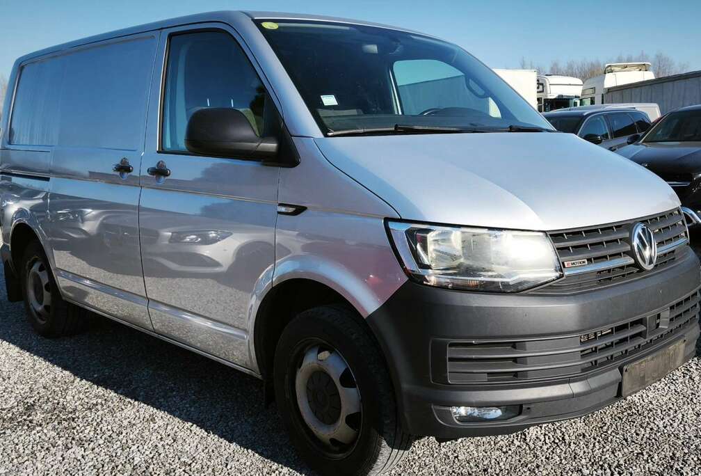 Volkswagen \