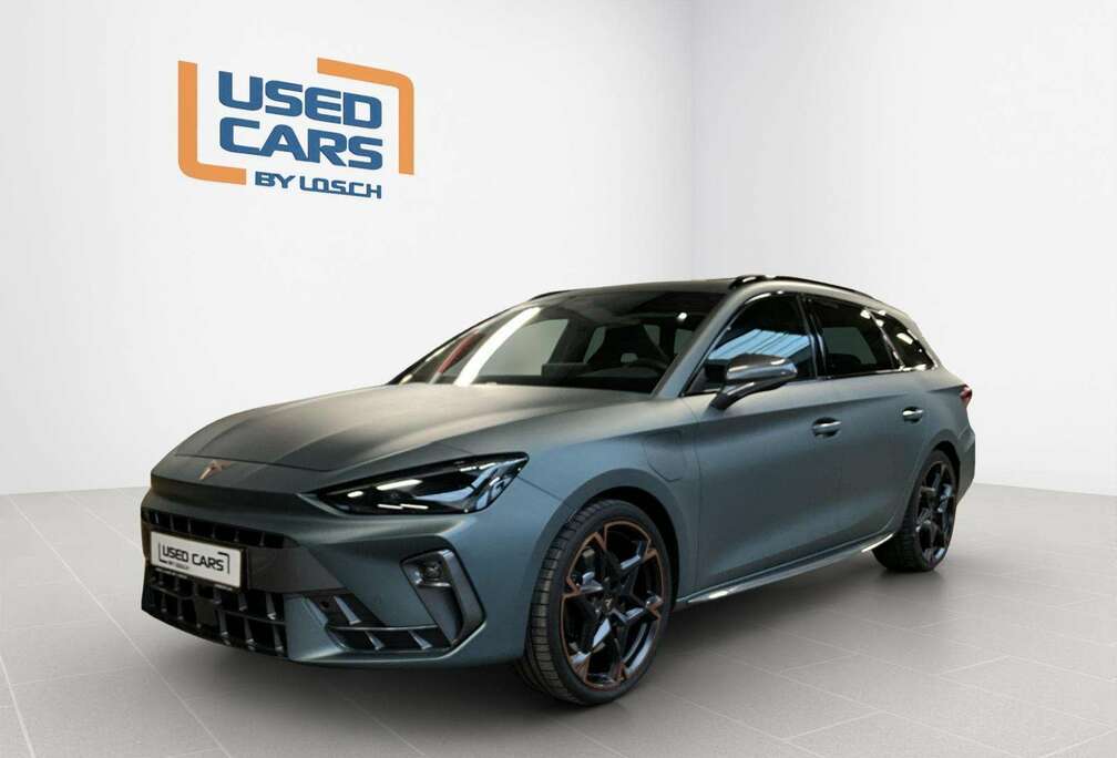 ST+VZ+DSG+PHEV+LED+NAVI