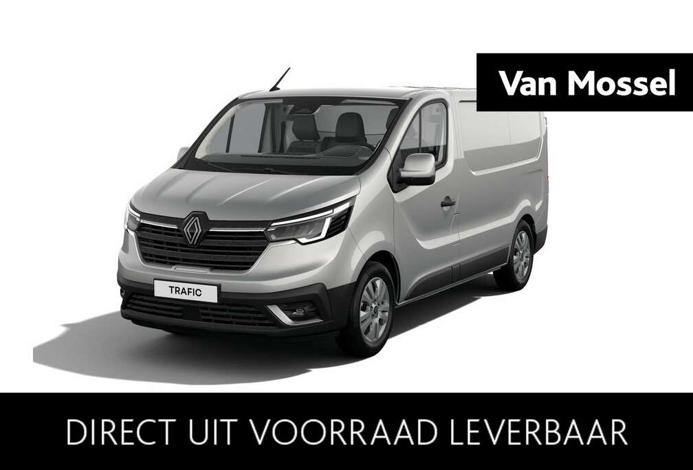 Renault Pro+ Edition | 17\