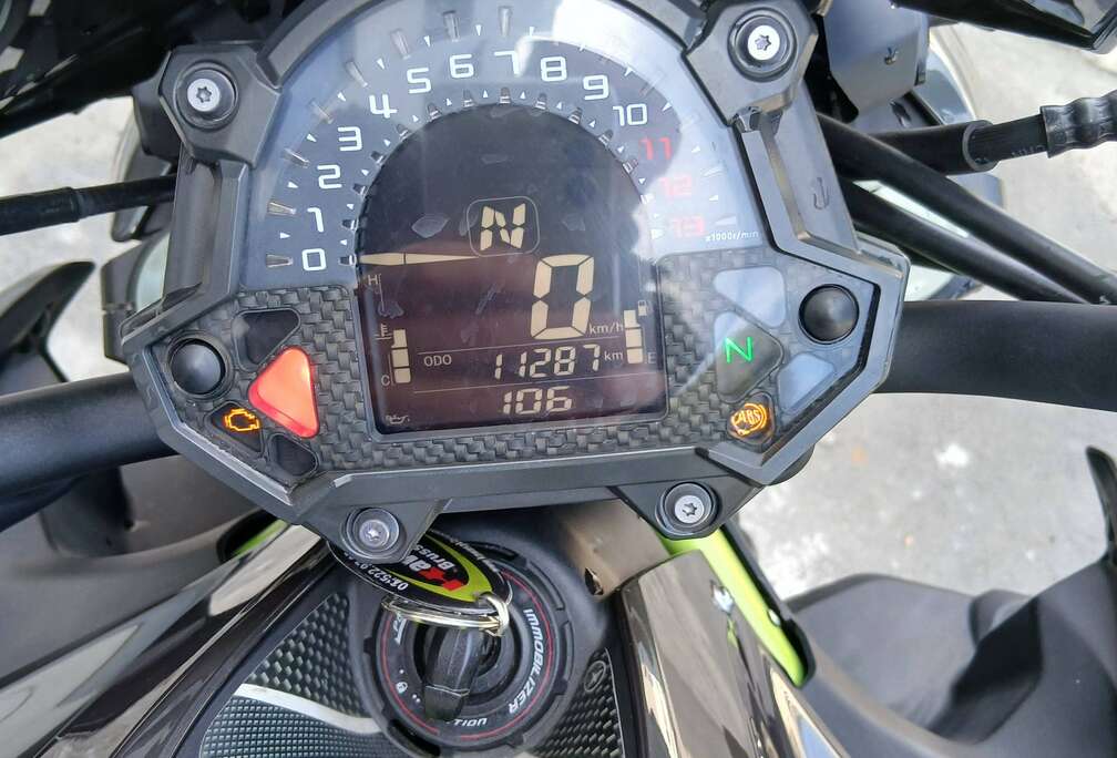 B2