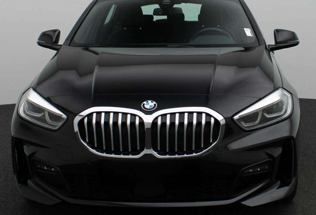 BMW d AdBlue