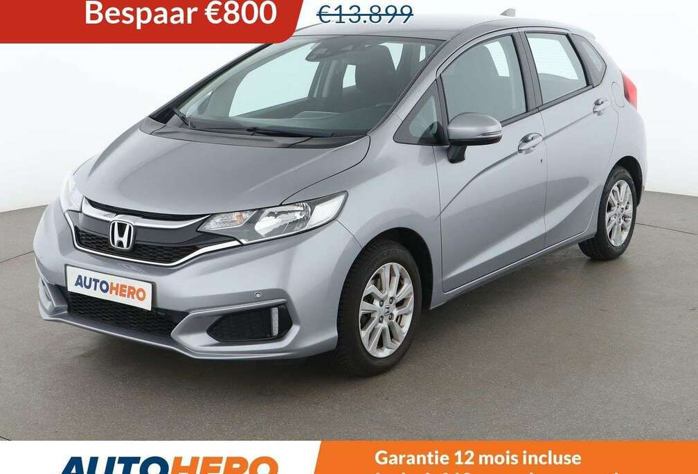 Honda 1.3 i-VTEC Comfort