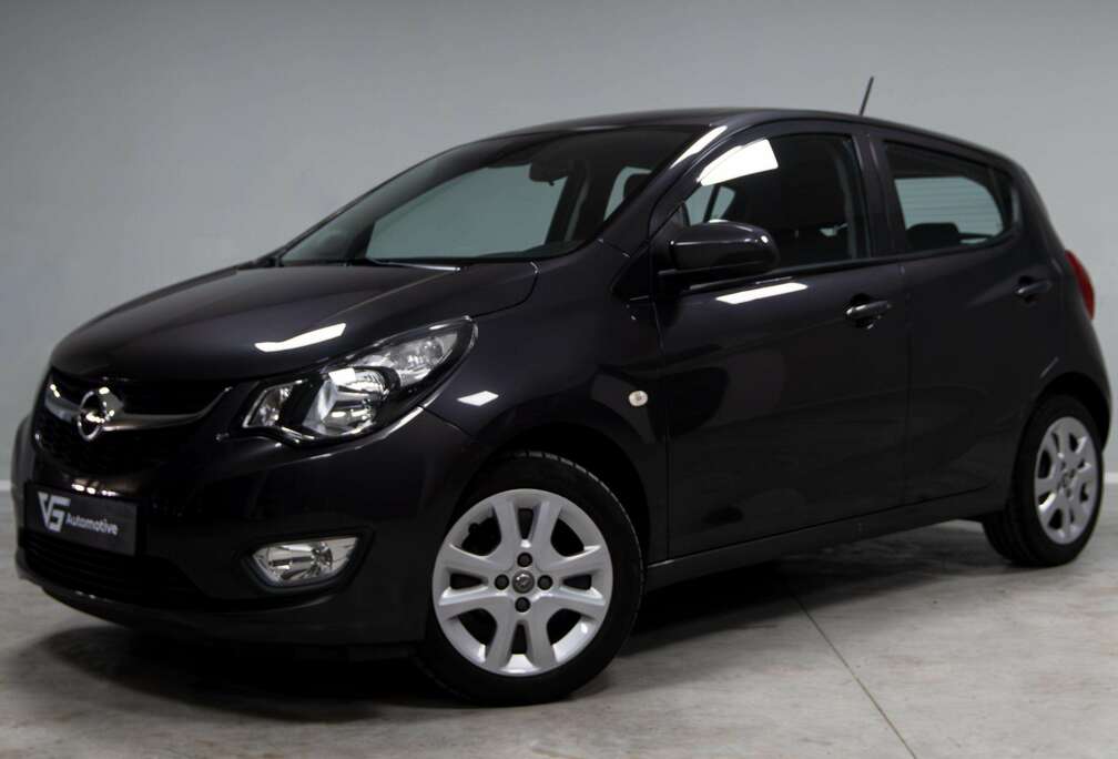 Opel Karl 1.0i Enjoy
