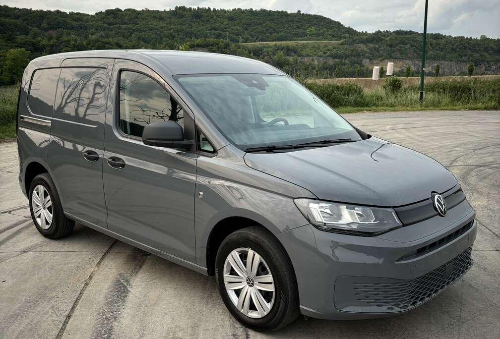 Volkswagen grand ecran - plancher anti dérapant - attache re