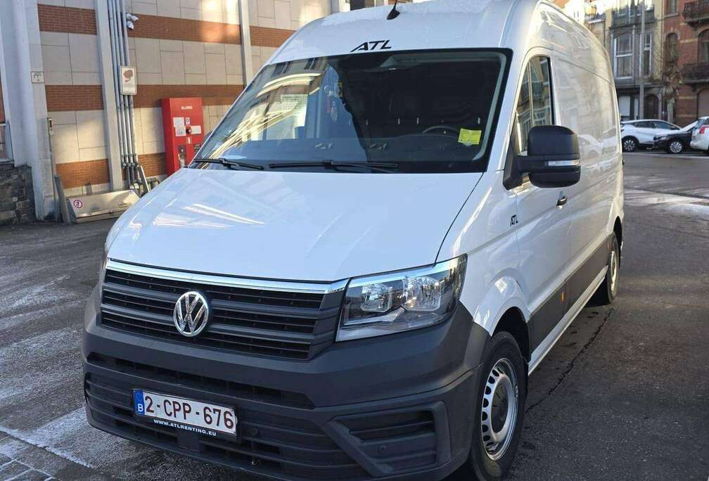 Volkswagen )