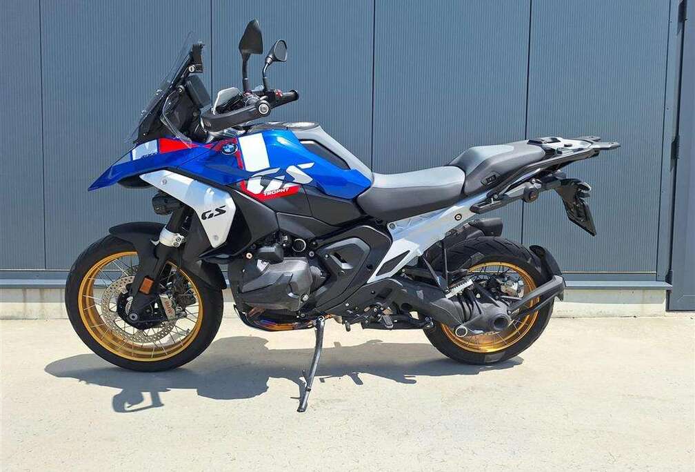 BMW 0