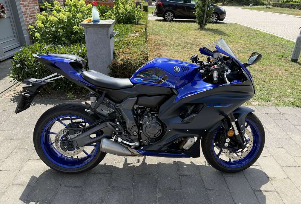 35kW