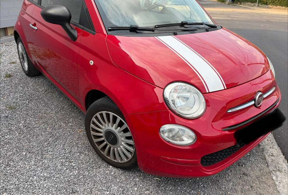 Fiat