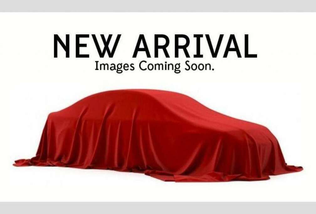 Kia 1.6 T-GDi 239 HEV AT6 GT Line