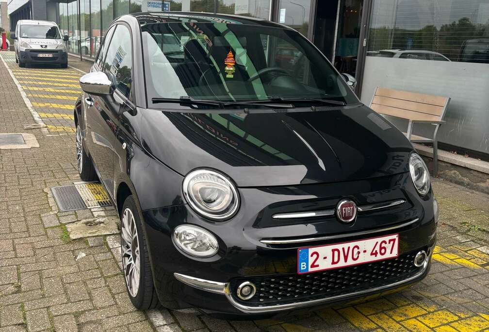 Fiat