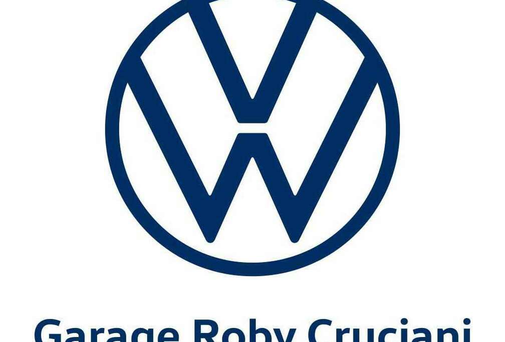 Volkswagen CABRIO R-LINE BLACK STYLE 1.5TSI 150CV DSG7