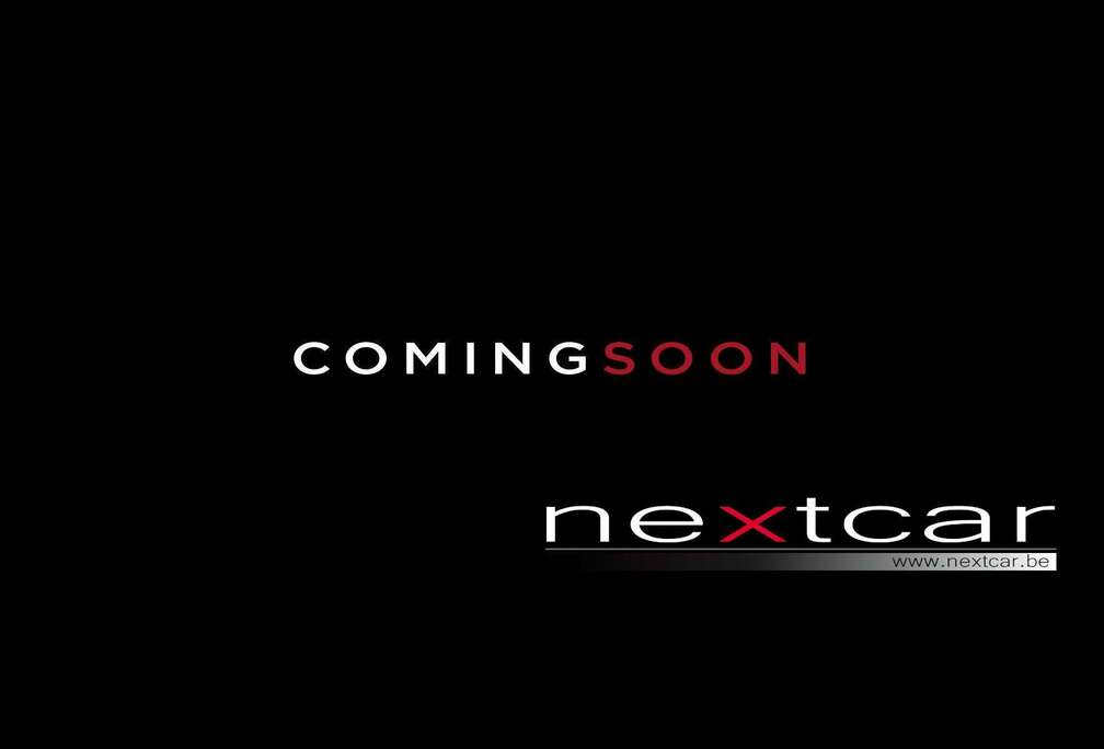 Mercedes-Benz d 8GTRONIC **CUIR-LED-CAMERA-NAVI-PARKING**