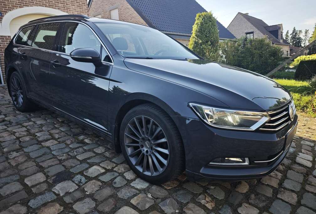 Volkswagen 1.6 TDI (BlueMotion Technology) DSG Trendline