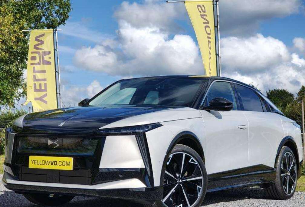 LONG RANGE / JULES VERNE