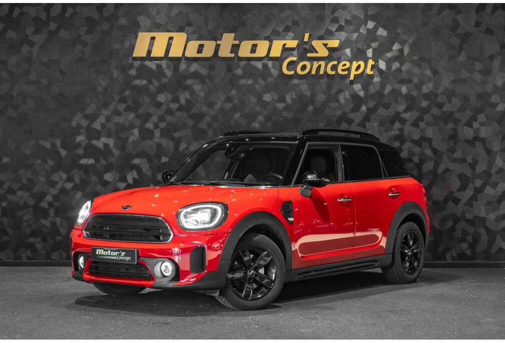MINI 1.5