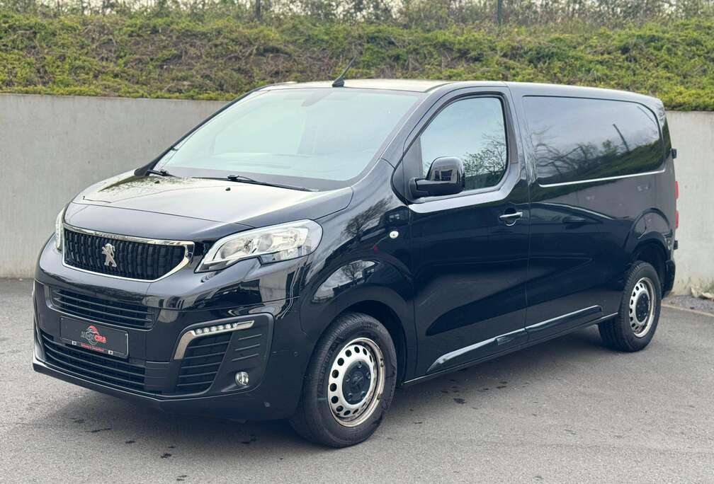 Peugeot Super Etat * Garantie * Aucun Frais