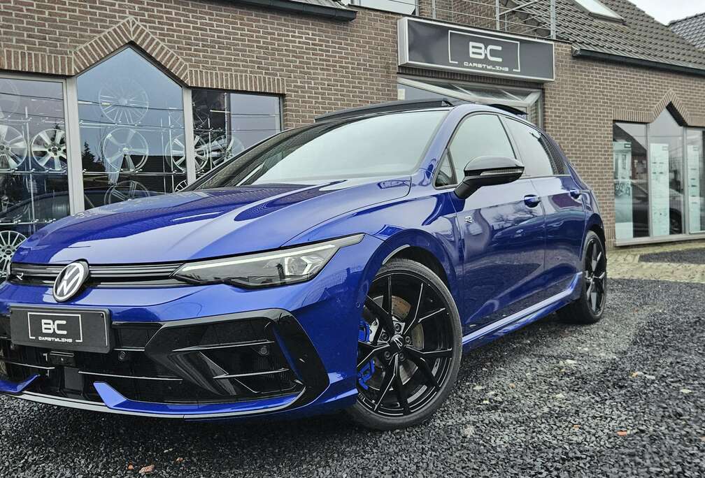 Volkswagen \