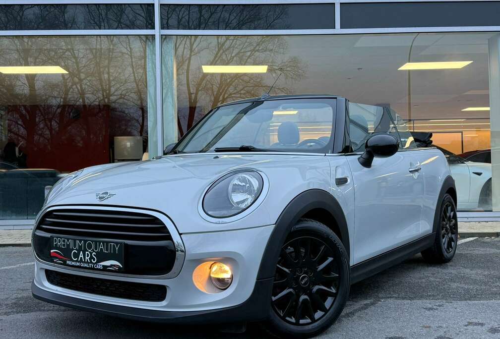 MINI SFEERVERLICHTING /CAMERA / ZETELVERWARMING/