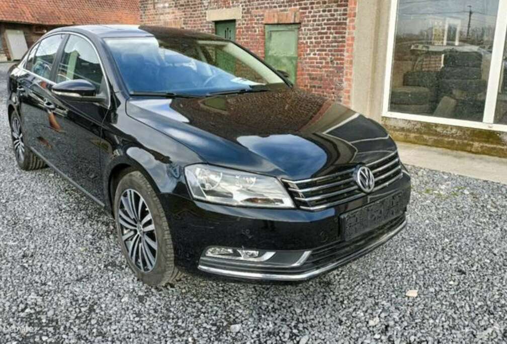 Volkswagen 1.6 CR TDi BlueMotion Comfortline 6700 Km