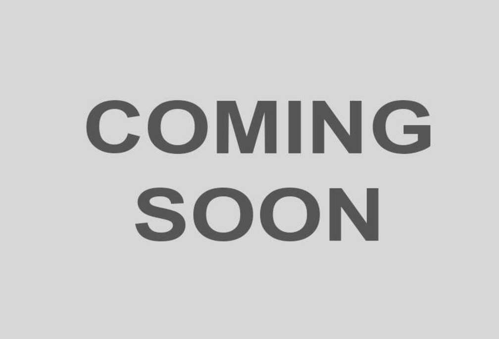 Mercedes-Benz e *BEIGE LEDER* 360cam Distronic KEYLESS Carplay