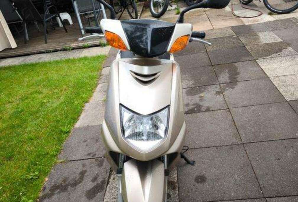 4t