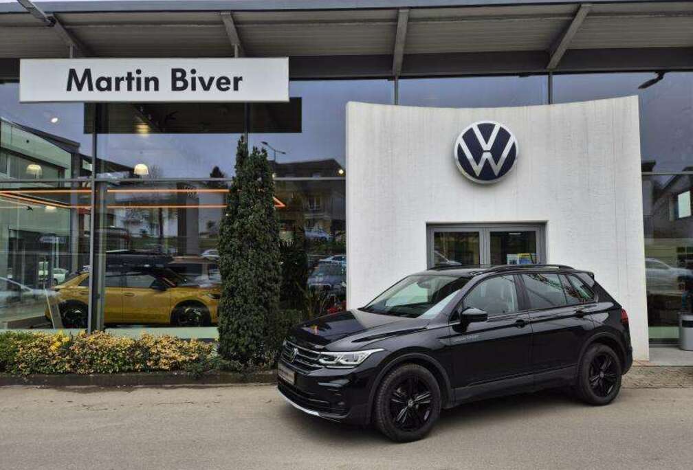 Volkswagen URBAN SPORT