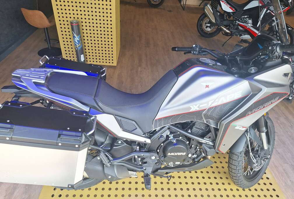 650