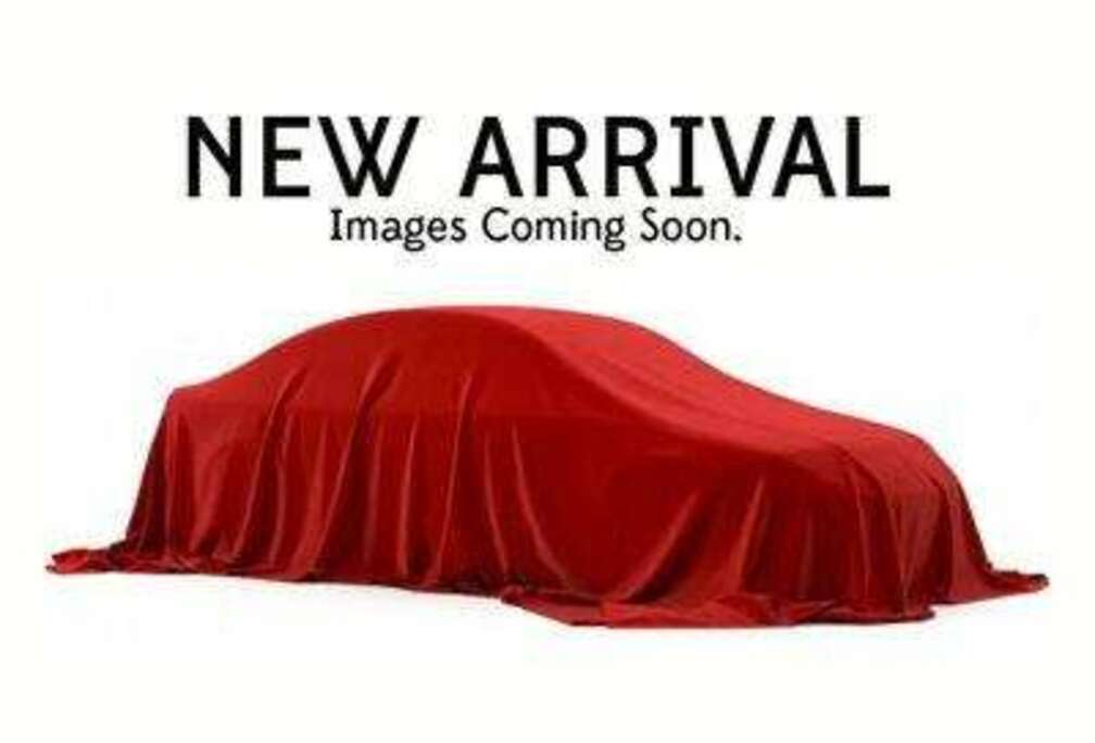 Toyota / 9-2029 GARANTIE TOYOTA/ BOTE AUTO DOUBLE CABINE