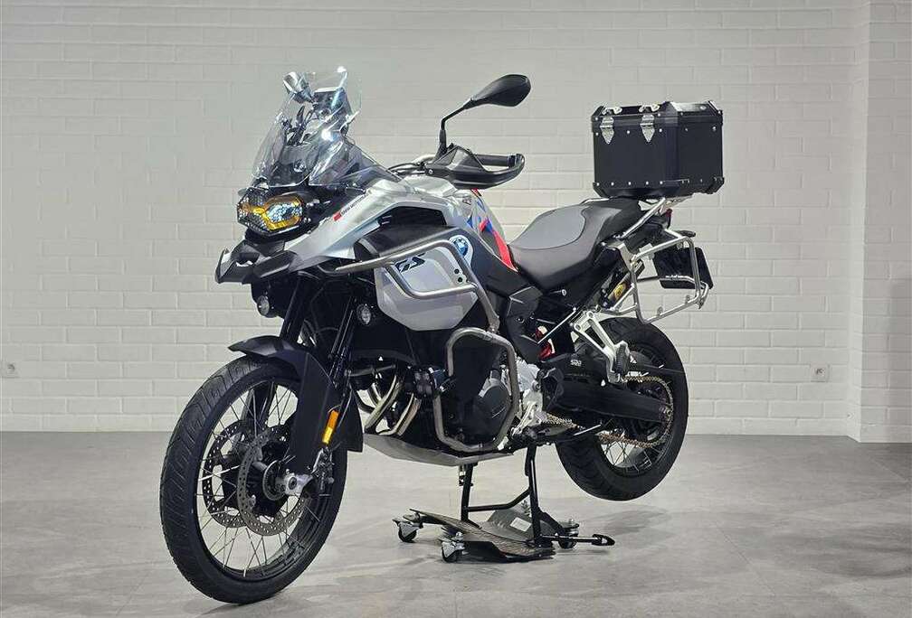 BMW 0