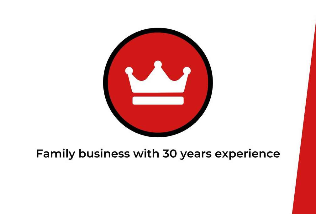 Mercedes-Benz L2 Avantgarde  ACC  Leder  Memory  Winterpack