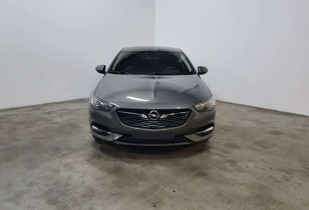 Opel Grand Sport 1.5 Turbo * CARPLAY * RADAR ARR./AV. *